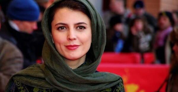 عکس الناز شاکردوست و ترانه علیدوستی