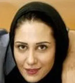 عکس رامبد جوان و ماندانا روحی