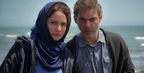 عکس های جنجالی پیمان معادی