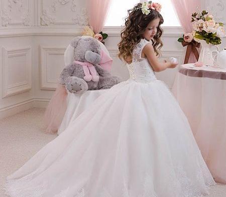 عکس پروفایل لباس عروس