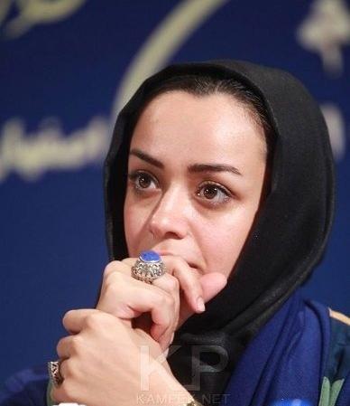 عکس ماشین الهام چرخنده
