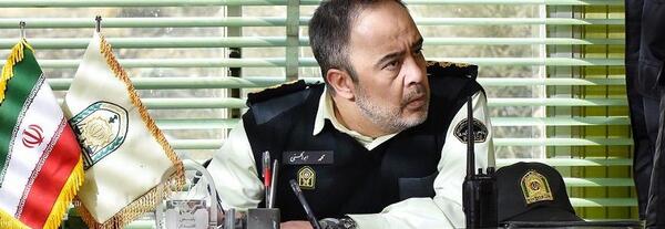 دانلود عکس علی ابوالحسنی