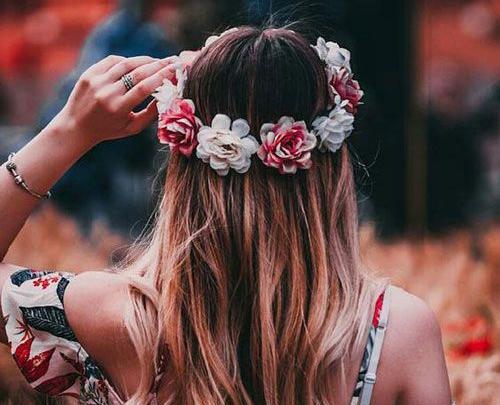 عکس پروفایل دخترونه زیبا و شیک