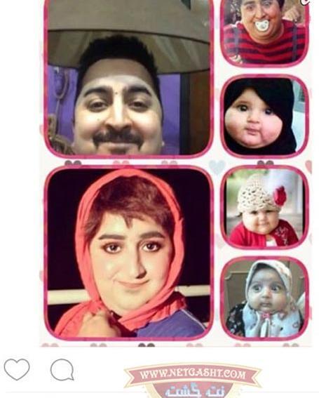 عکس تصاویر بهشاد مختاری
