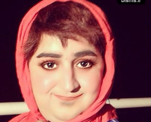 عکس تصاویر بهشاد مختاری