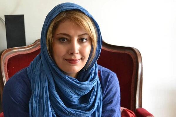 عکس لادن رضاجویی