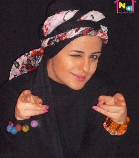 عکس لادن رضاجویی