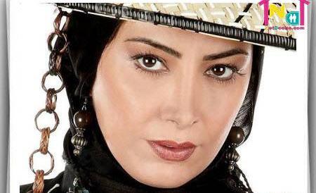 عکس لادن رضاجویی