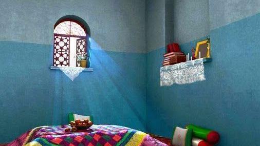 عکس پروفایل خاص قدیمی