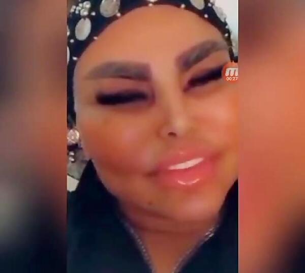 عکس قبل شادی کاتب