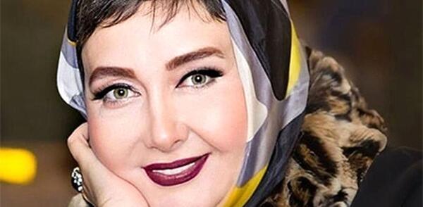 عکس قبل شادی کاتب