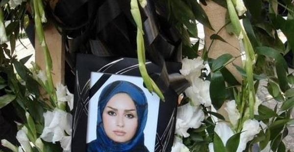 عکس های از ساناز کیهان