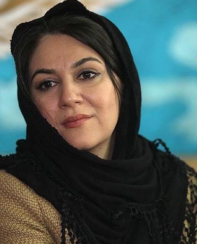 عکس ستاره اسکندریان