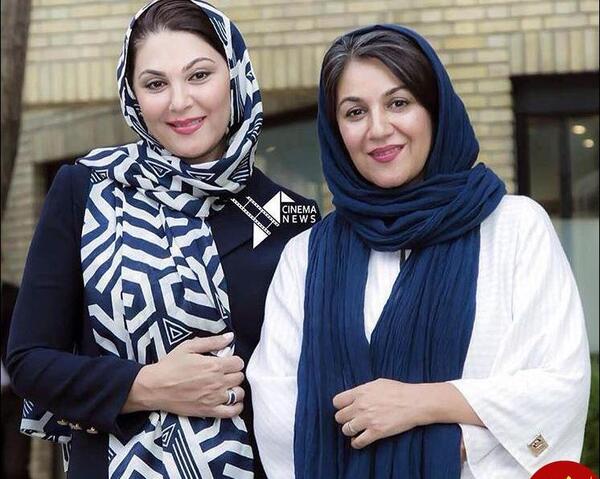 عکس ستاره اسکندریان