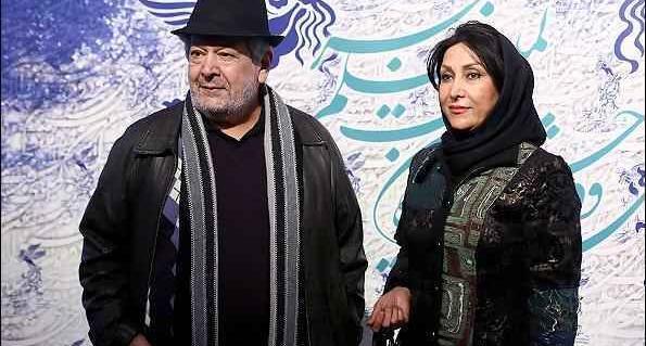 عکس و بیوگرافی رضا بابک