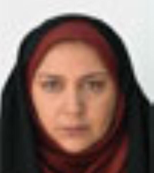 عکس چاقی و لاغری شهره لرستانی