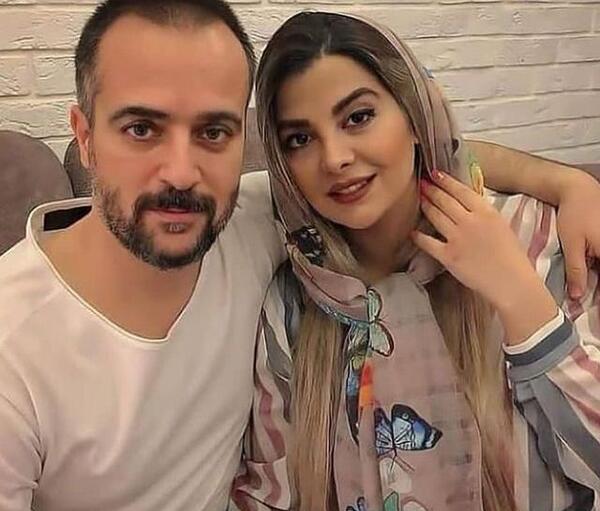 عکس ها ی احمد مهرانفر