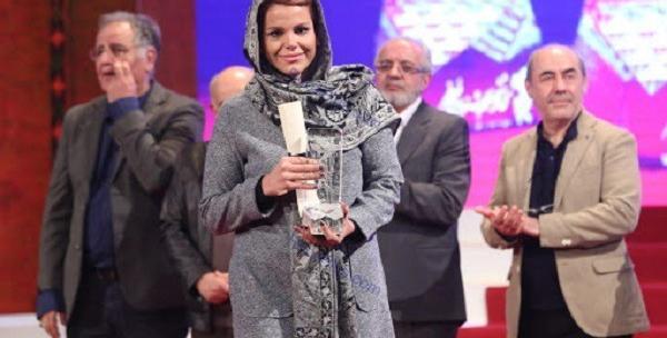 عکس های جمشید هاشم پور با همسرش