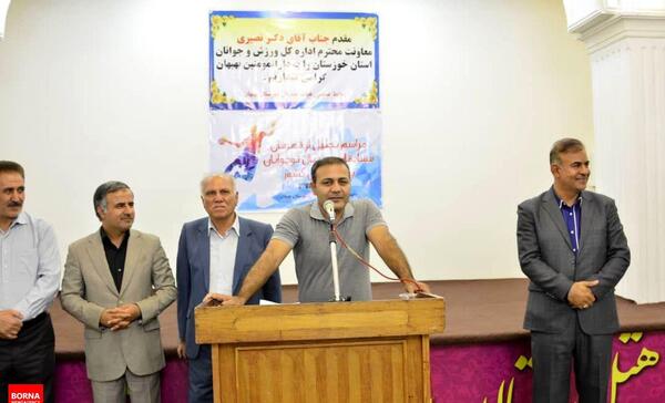 عکس مبینا ظهرابی