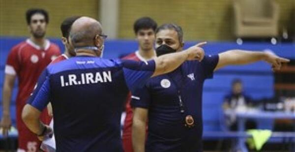 عکس مبینا ظهرابی