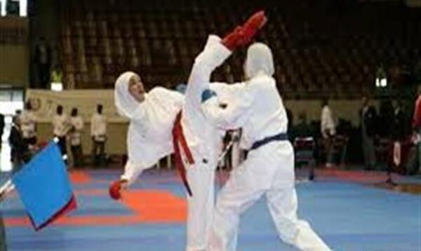 عکس مبینا ظهرابی