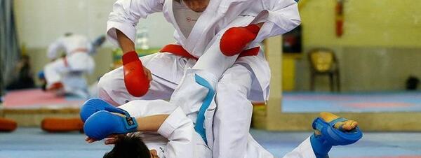 عکس مبینا ظهرابی