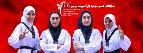عکس مبینا ظهرابی