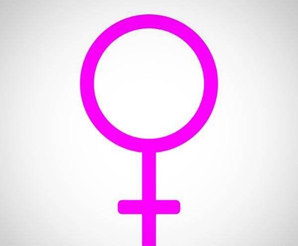 عکس العمل رامبد جوان به پدر شدنش