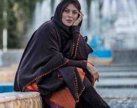 عکس واقعی ماکسیمیلیانوس