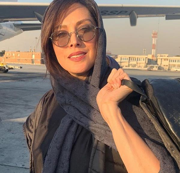 عکس واقعی ماکسیمیلیانوس