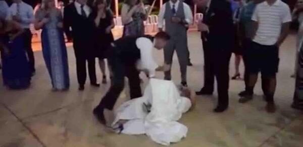 عکس عروس افغانی در ایران