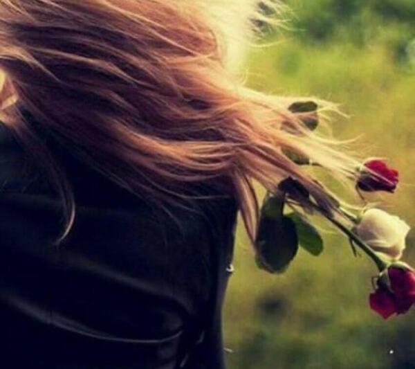 عکس دختر خاص برای پروفایل