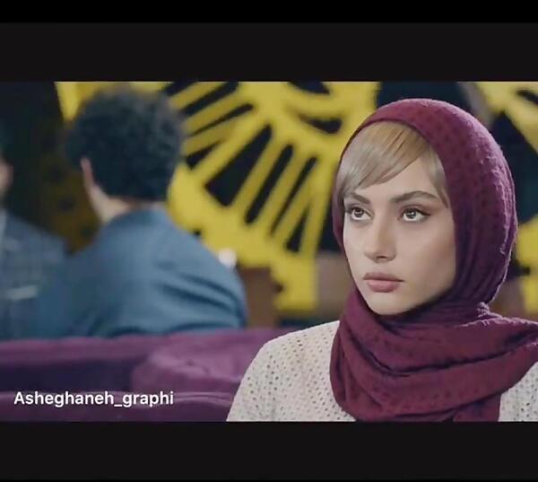 عکس ترلان پروانه در رقص روی شیشه