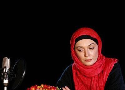 عکس آتنه فقیه نصیری و خانواده