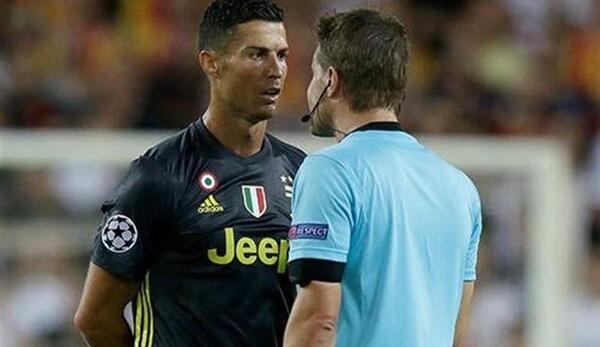 عکس جیسون موریو