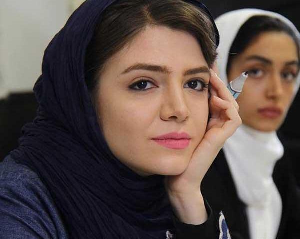عکس های شخصی آوا دارویت