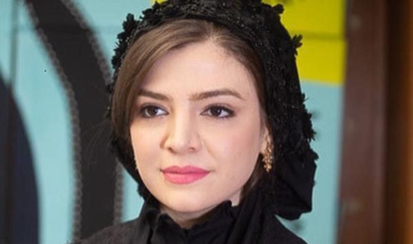 عکس های شخصی آوا دارویت