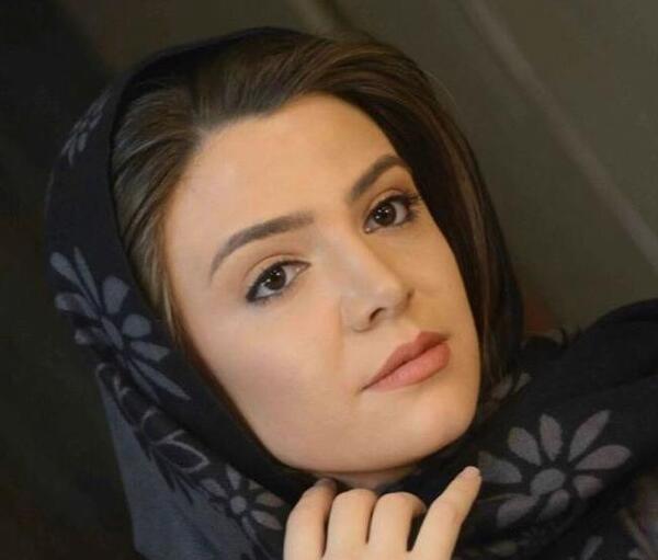 عکس های شخصی آوا دارویت
