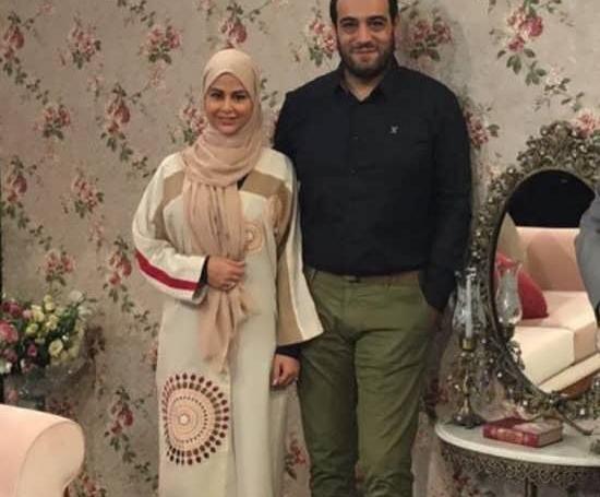 عکس های جدید امیریل ارجمند