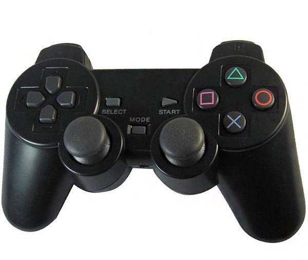 عکس ps2 جدید