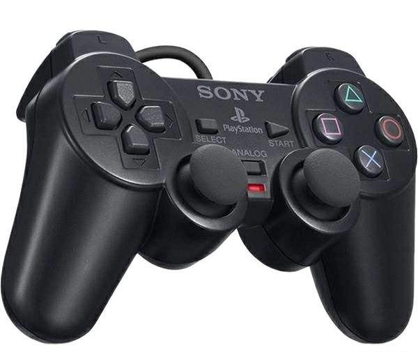 عکس ps2 جدید