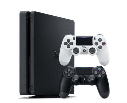 عکس ps2 جدید