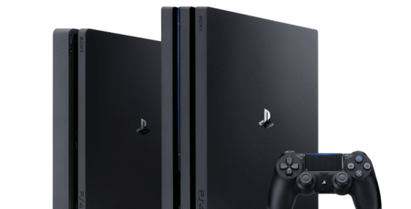 عکس ps2 جدید