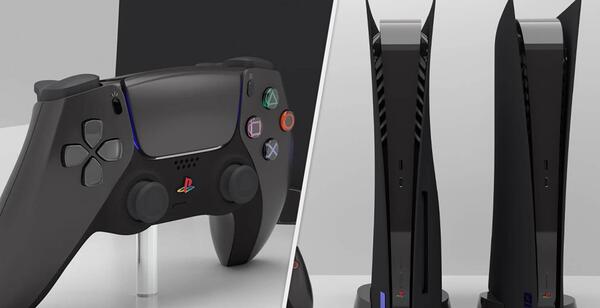 عکس ps2 جدید