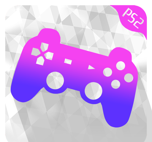 عکس ps2 جدید