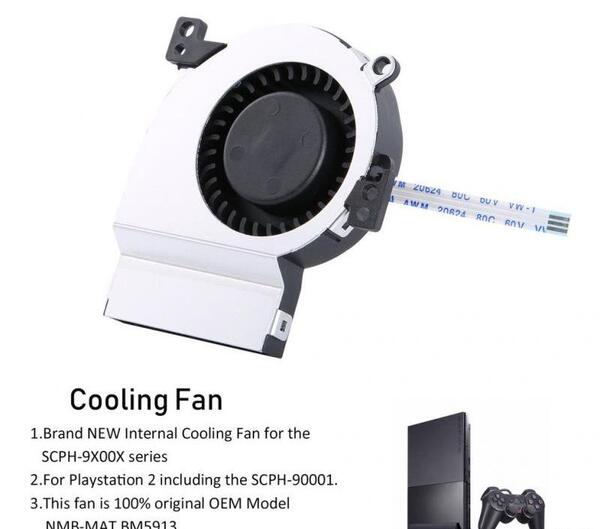 عکس ps2 جدید