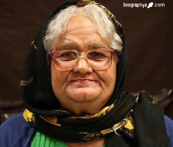 عکس جنجالی اکبر عبدی و گوگوش در کنار هم