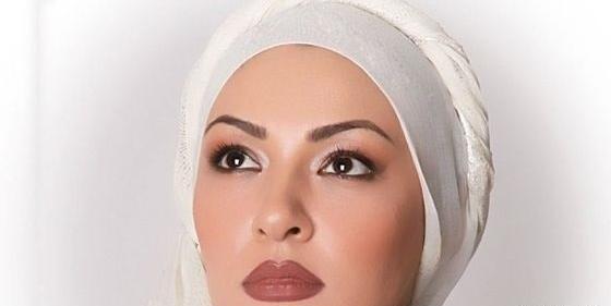 عکسهای زیبا بروفه در فیلم مجید دلبندم