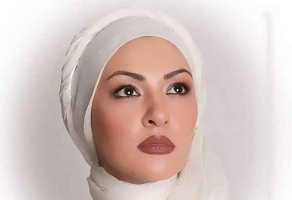 عکسهای زیبا بروفه در فیلم مجید دلبندم