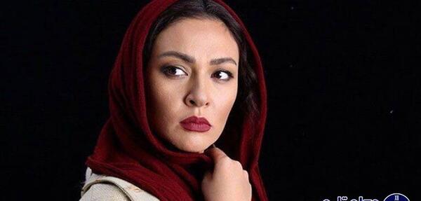 عکسهای زیبا بروفه در فیلم مجید دلبندم